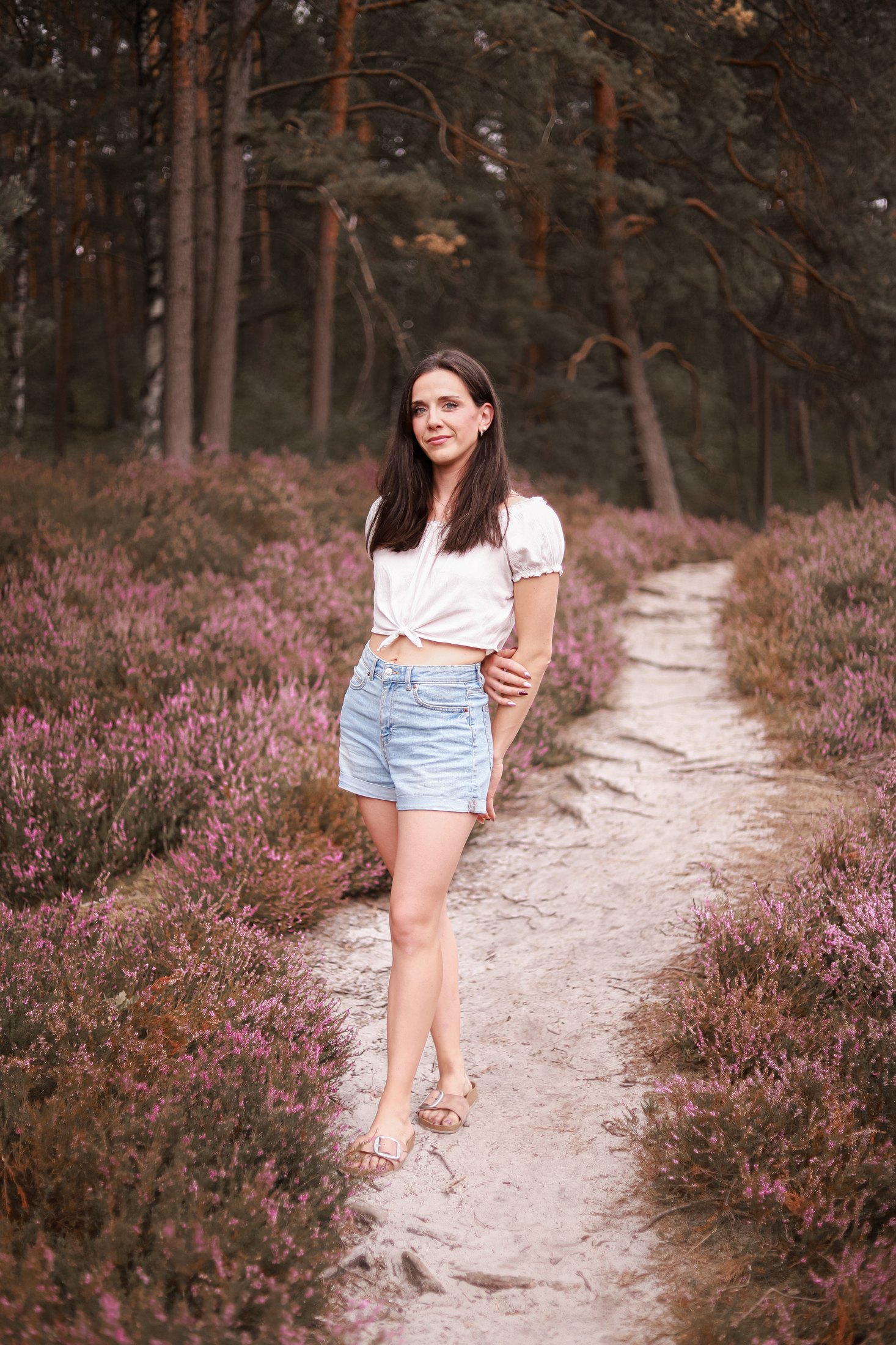 Dreamlight Portfolio