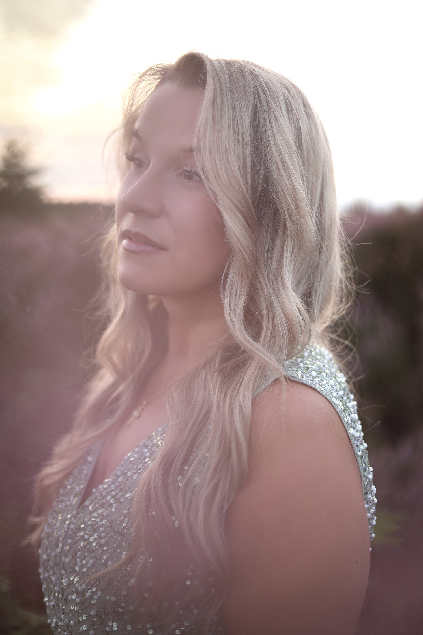 Dreamlight Portfolio